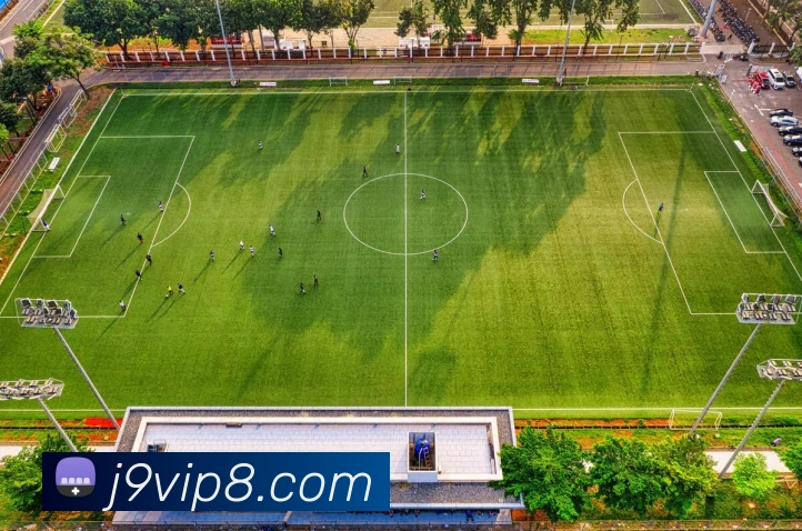 多媒体互动体验