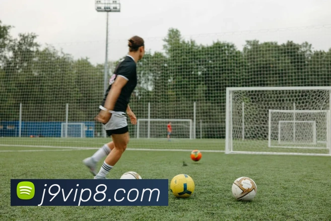 九游会官网APP 体育赛事宣传图